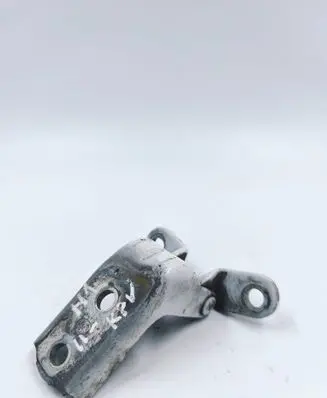 Hyundai H-1, Starex, Satellite Front door upper hinge 