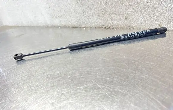 Opel Insignia A Tailgate strut 13321298