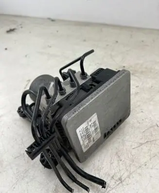 BMW 5 G30 G31 ABS Pump 6887501 54087563B