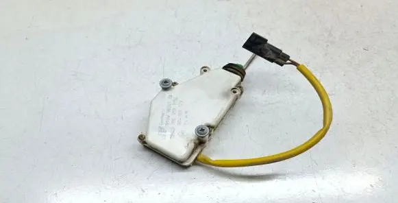 Volkswagen Sharan Central locking motor 7M0959755C