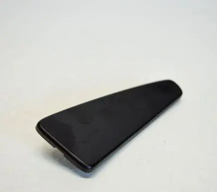 Audi A4 S4 B9 8W Other interior part 8W0837307