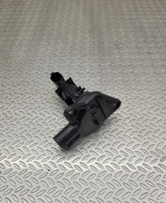 Volvo S90, V90 Mass air flow meter 31430000