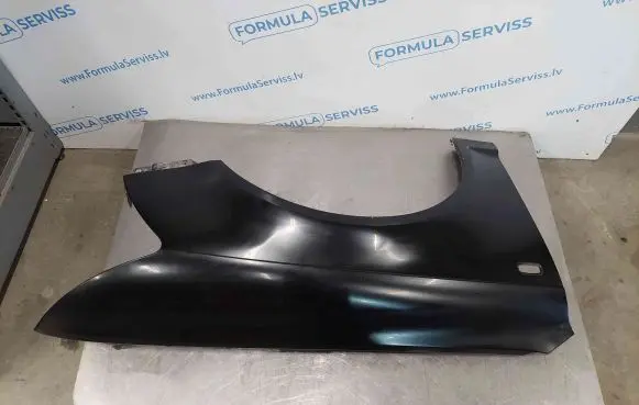 Audi A6 S6 C6 4F Fender