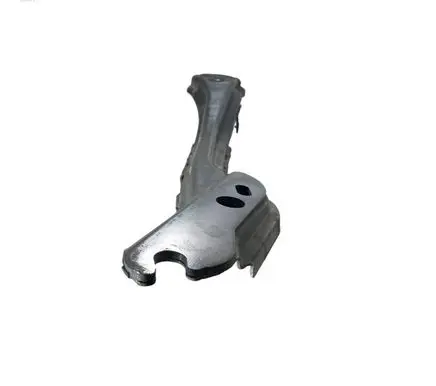 Chevrolet Camaro Other rear suspension part 23328154C 23227493 23441C