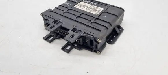 Gearbox control unit/module