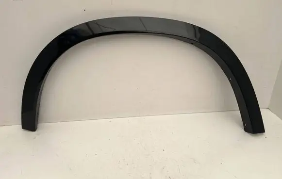 BMW X1 U11 Rear arch trim 5A34068