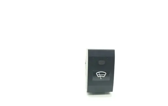 KIA Sorento Wiper switch 