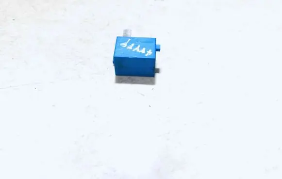 Honda CR-V Other relay 7003523x13