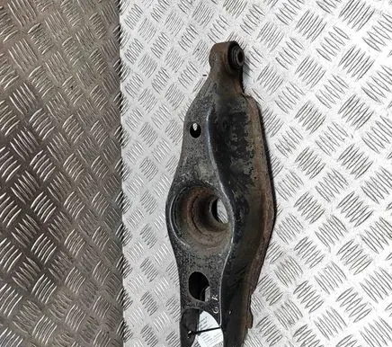 Maserati Quattroporte Rear upper control arm/wishbone 670036580