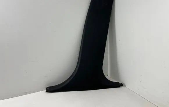 BMW 1 F20 F21 (A) pillar trim A047351