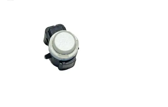 Parking PDC sensor