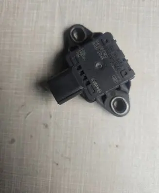 Toyota Verso ESP acceleration yaw rate sensor 891830F010 0265005915 1275100853