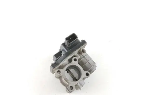 Honda Accord Throttle valve NAS09052 8523138