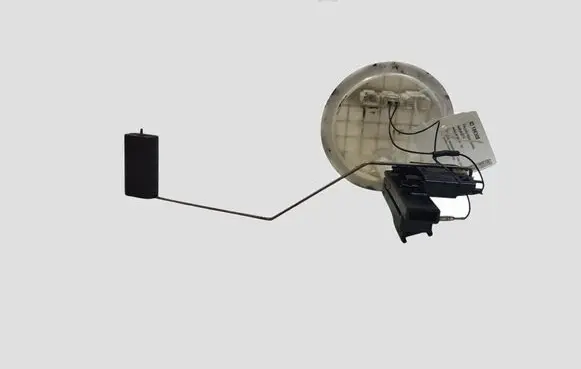 Volvo XC90 Fuel level sensor