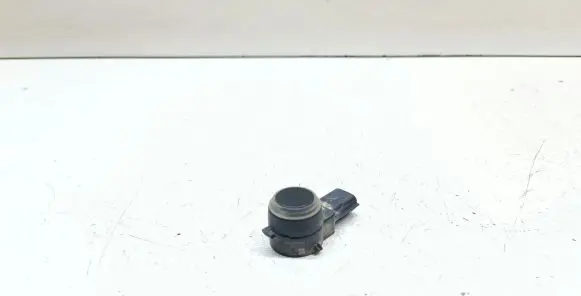 Opel Astra J Parking PDC sensor 13300764 0263003868