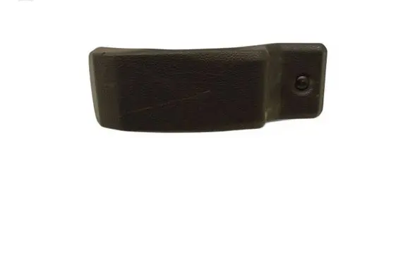 Volkswagen Atlas Seat trim 3CN888879