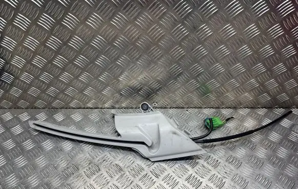 Mercedes-Benz E W213 Curtain motor A2138100127 011990438100 32870