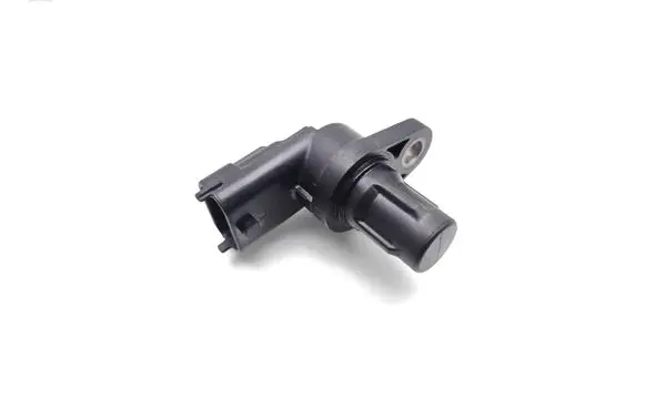 Land Rover Range Rover L405 Camshaft position sensor 4M5G-12K073-AD 0232103162