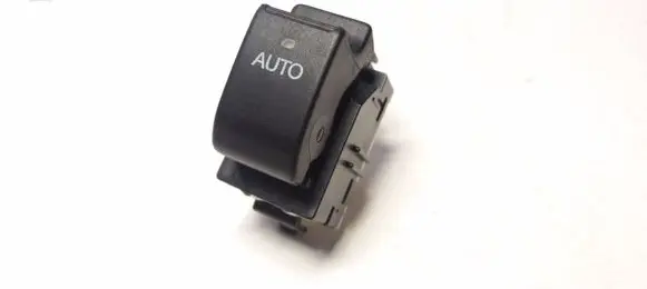 Toyota Avensis Verso Electric window control switch 8481005050