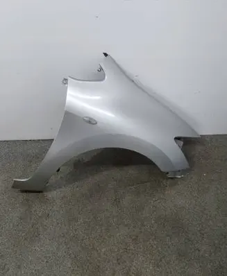 Toyota Auris 150 Fender