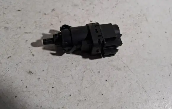 Volvo XC60 Brake pedal sensor switch 3M5T13480