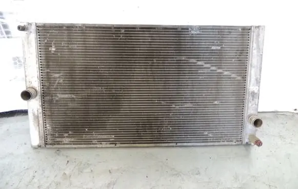 Volvo C70 Coolant radiator 3M518005DB