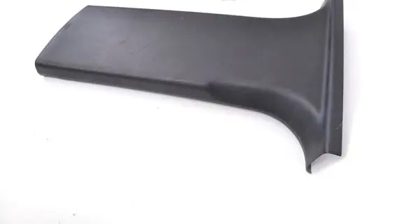 Audi A6 S6 C6 4F (B) pillar trim (bottom) 4F0867239