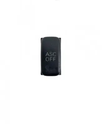 Mitsubishi L200 Other switches/knobs/shifts 