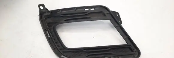 KIA Ceed Front fog light trim/grill 865631H500