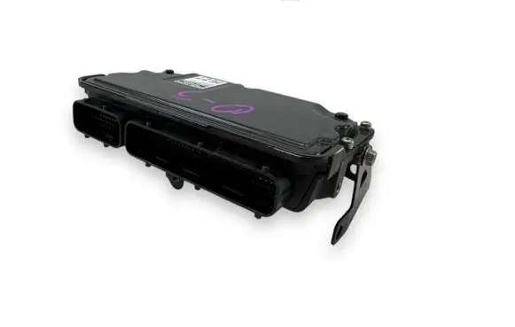 Toyota Yaris Cross Engine control unit/module 896610UA00