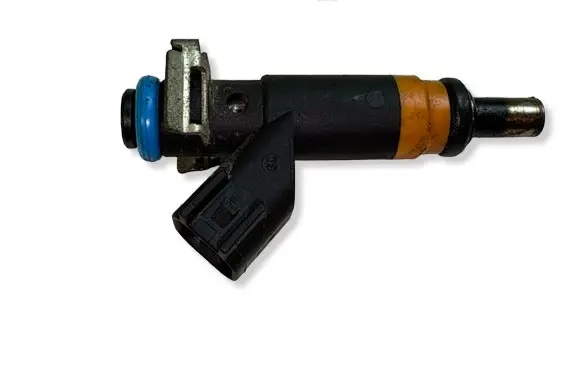 Dodge Charger Fuel injector 05037479AD