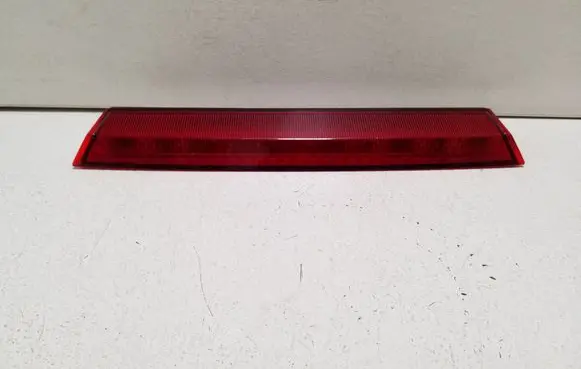Toyota Corolla E210 E21 Third/center stoplight KOITO12628 12628