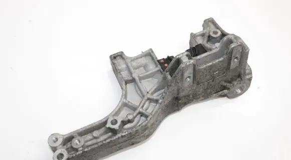 Audi E-tron GT Other front suspension part 9J1413357A