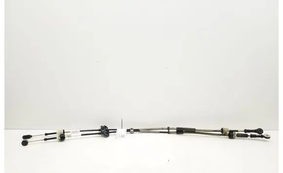 Mercedes-Benz CLA C117 X117 W117 Gear shift cable linkage A1763600373