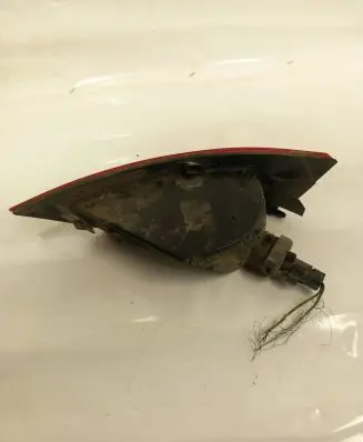 Ford Kuga I Rear fog light 8M5115501 8V4115K273