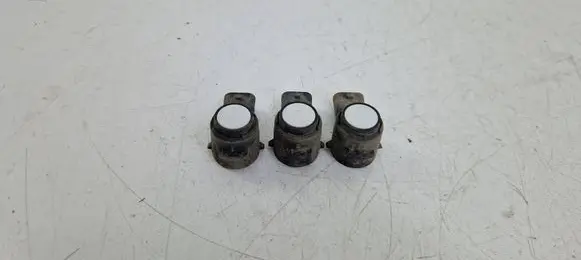 Volvo S90, V90 Parking PDC sensor 31471011