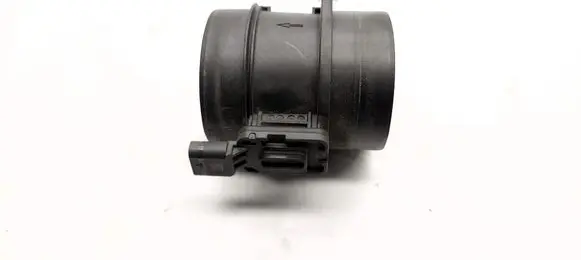 Mercedes-Benz B W246 W242 Mass air flow meter A6450900048