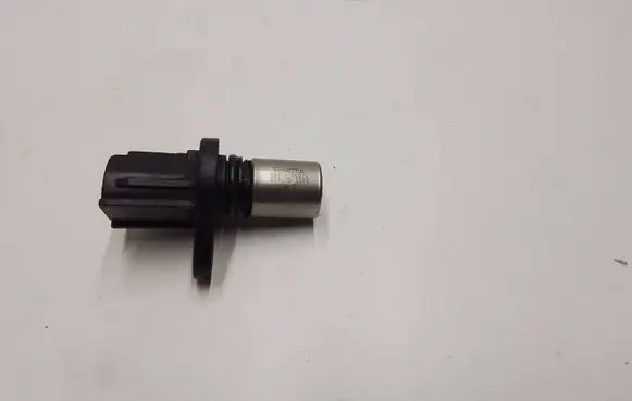 Nissan Qashqai Camshaft position sensor 9091905026 9091905024