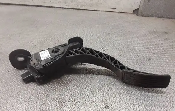 Mazda 6 Accelerator throttle pedal GS1D41600 6PV93337000 9M819735AD