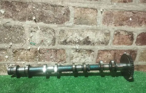 Suzuki Swift I Camshaft EXBA43011