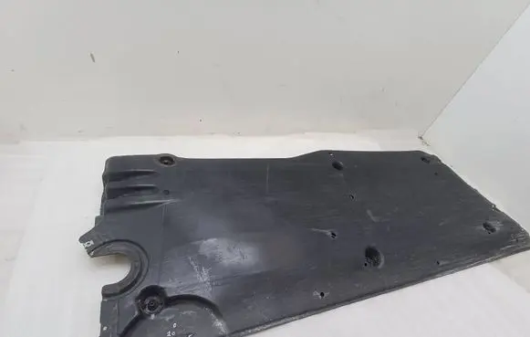 Audi A1 Side bottom protection 3Q0825202B