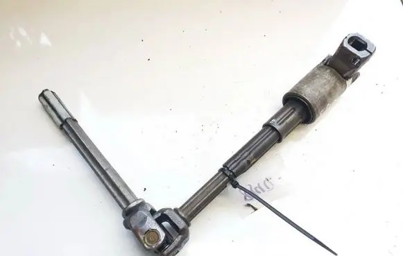 Volkswagen Phaeton Steering column universal joint 051641
