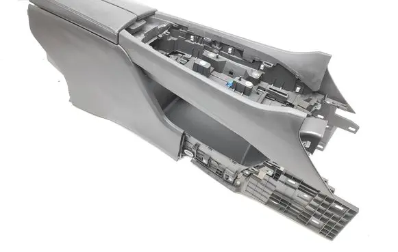 Nissan Rogue Armrest 969106RB0A 969ZG6GB0A
