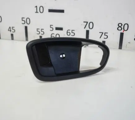 Ford Galaxy Rear door interior handle 6B21U226A36