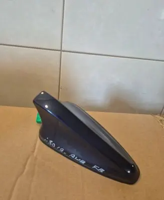 Hyundai i30 fastback Radio antenna 96210G4700
