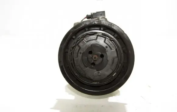 Audi Q5 SQ5 Air conditioning (A/C) compressor (pump)