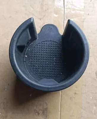 Land Rover Range Rover Sport L320 Cup holder 8H22046B94AC
