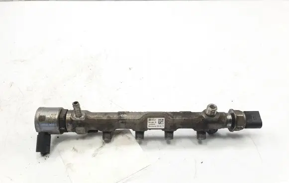 Seat Toledo IV (NH) Fuel main line pipe