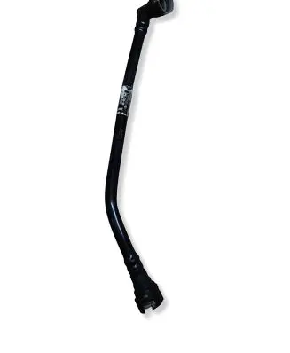 Ford Edge II Breather/breather pipe/hose DP5E6758AB