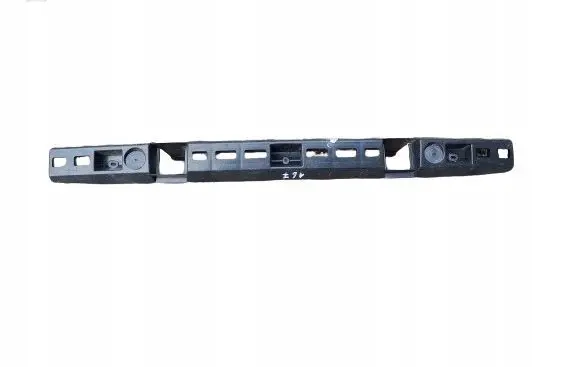 Renault Megane III Rear shock/impact absorber stay/bar 850900013R